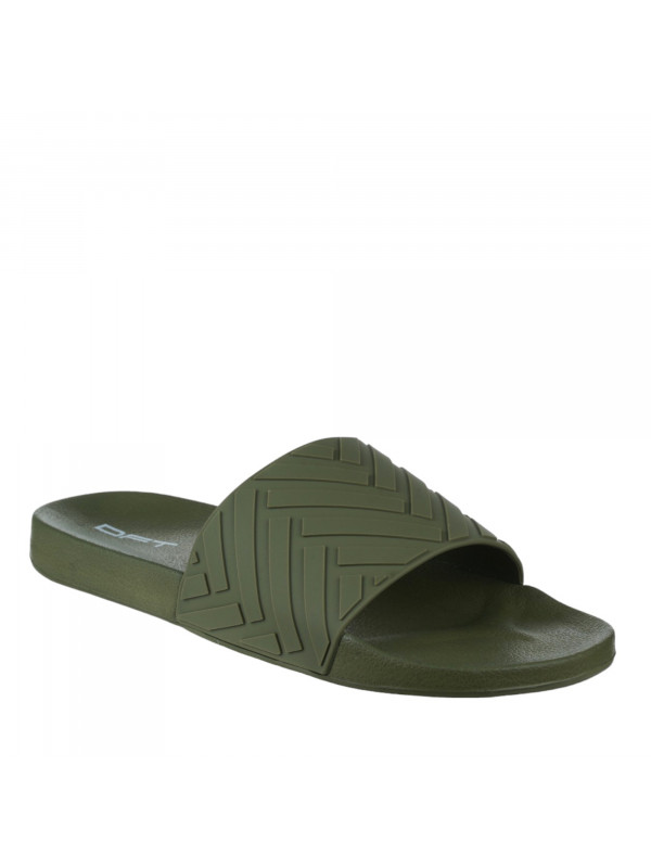 N80563 Maslinasto zelena 