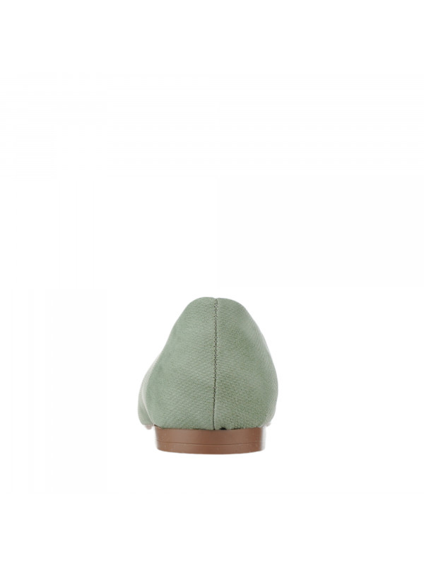 N80678 Zelena