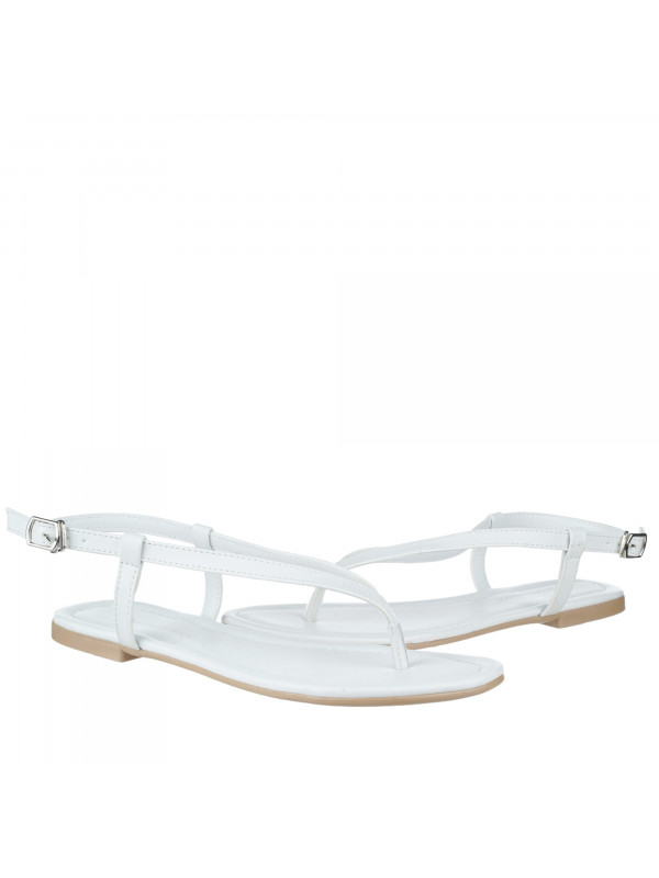 N80705 Bela