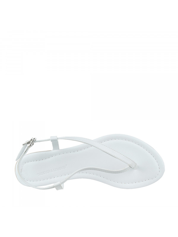 N80705 Bela