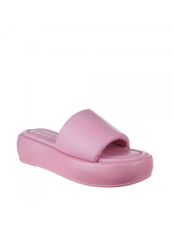 N80795 Pink