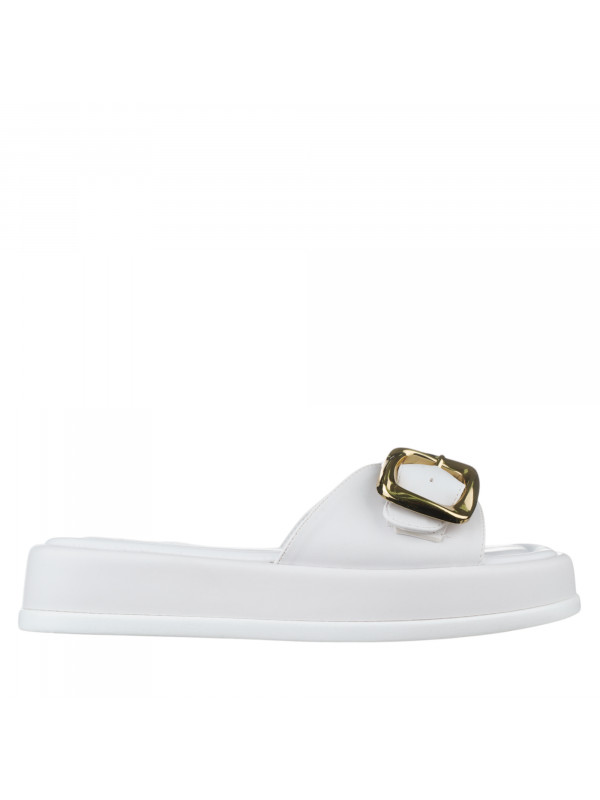 N80801 Bela 