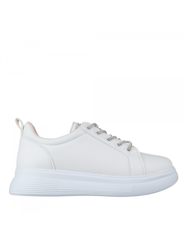 N80869 Bela