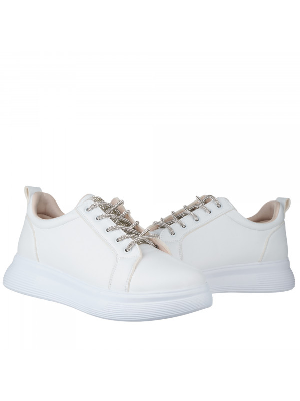 N80869 Bela