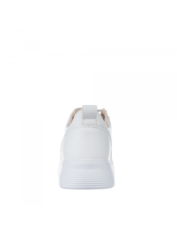 N80869 Bela