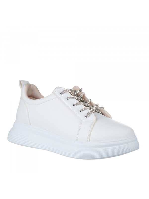 N80869 Bela