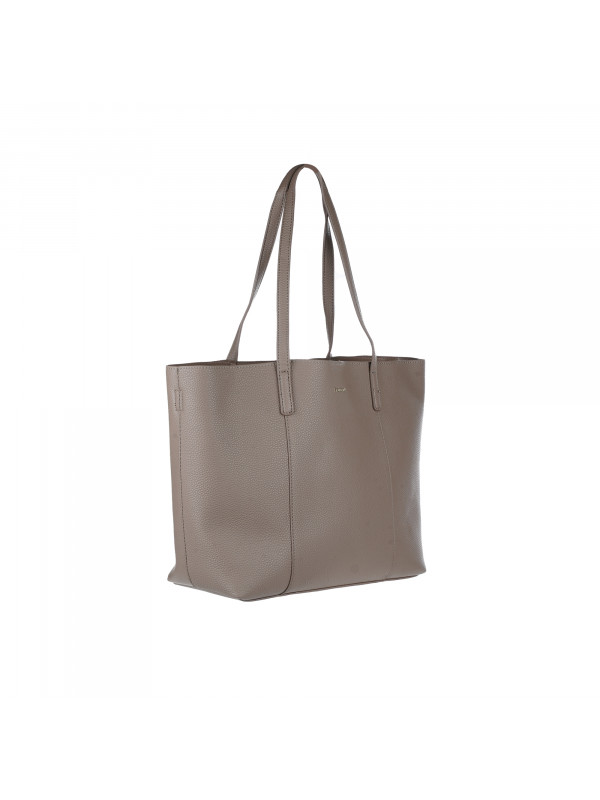 N80873 Taupe