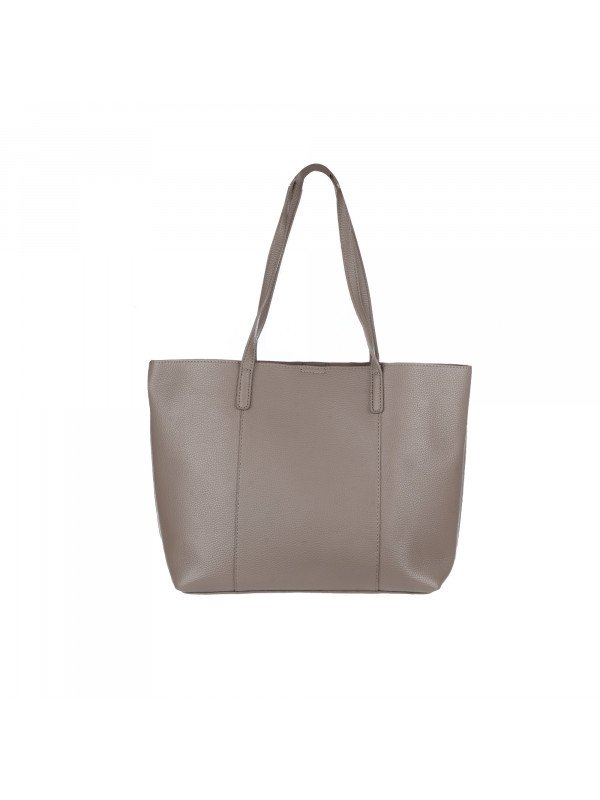 N80873 Taupe
