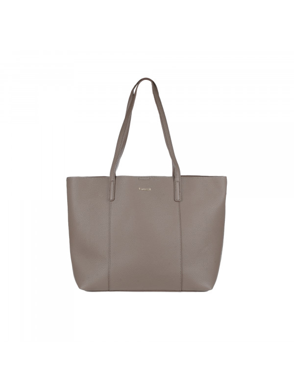 N80873 Taupe