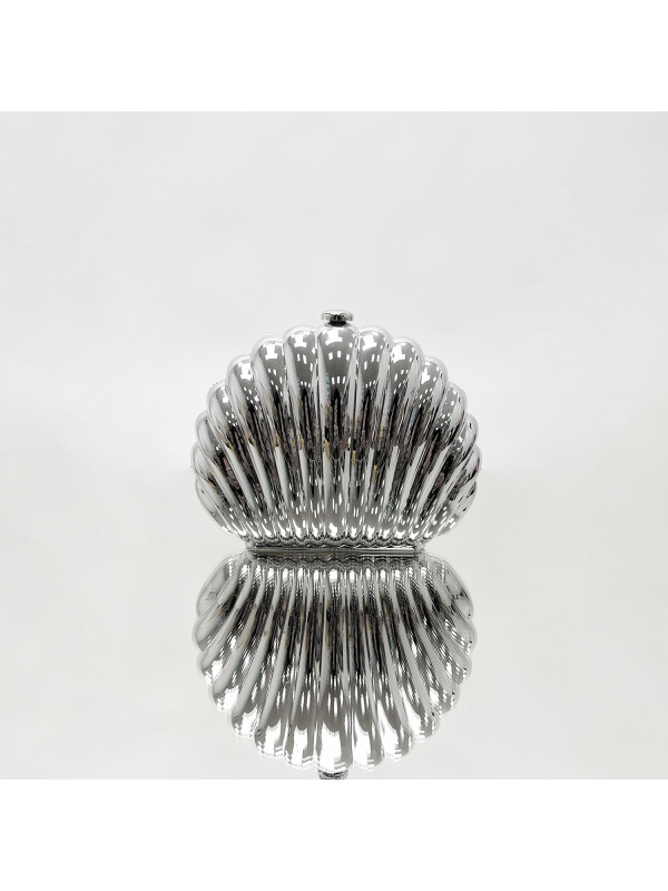 N80891 Srebrna 