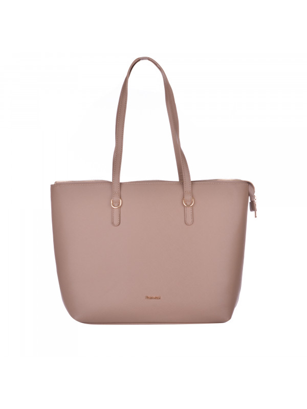 N80915 Braon-siva 