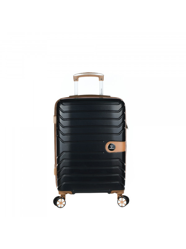 Mali kofer, N80974 