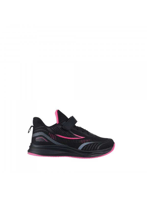 N81054 Crna