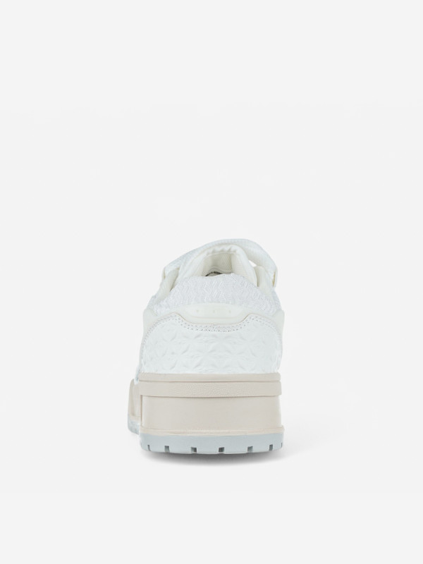 N81060