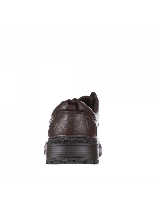 N81077 Braon