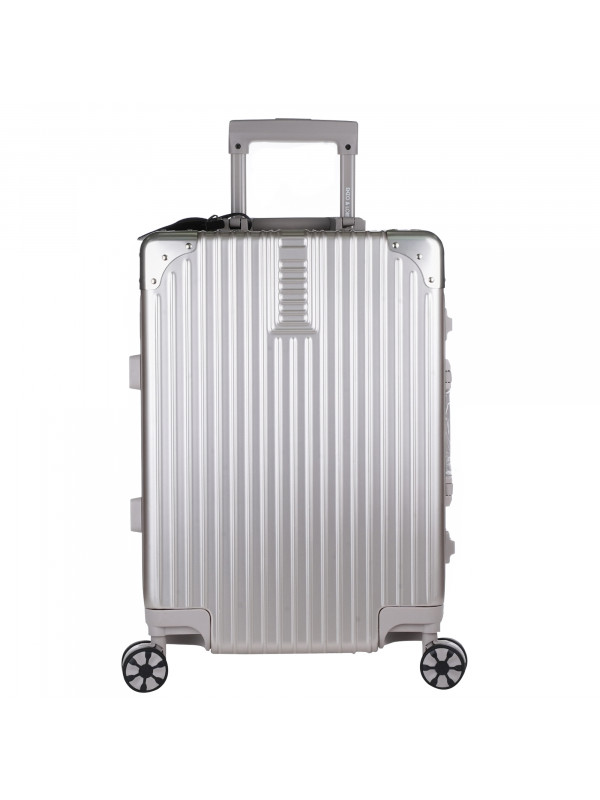 Veliki kofer, N81119 