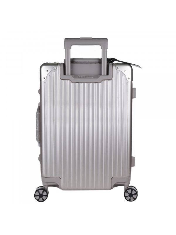 Veliki kofer, N81119 