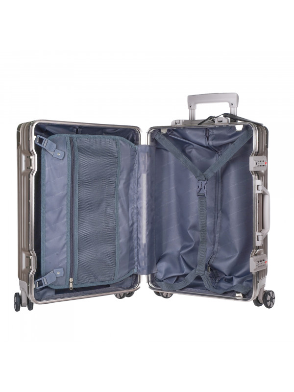 Veliki kofer, N81119 