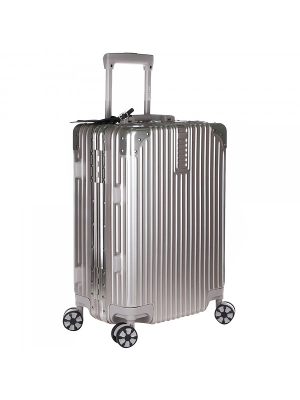 Veliki kofer, N81119 