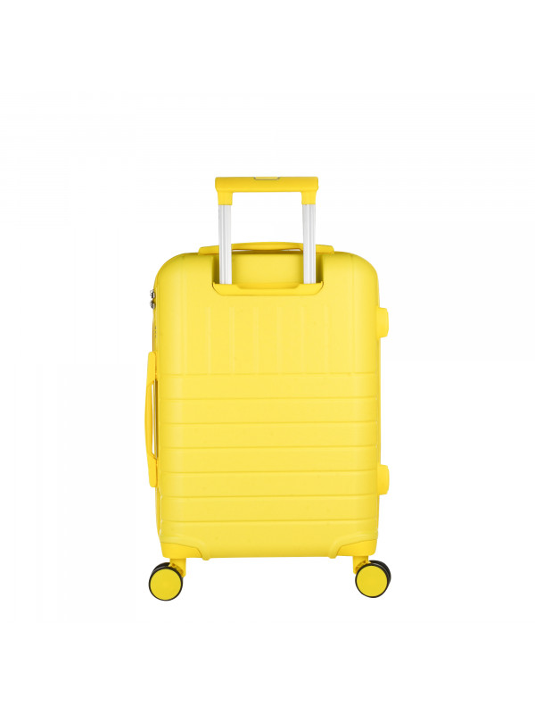Mali kofer, N81154