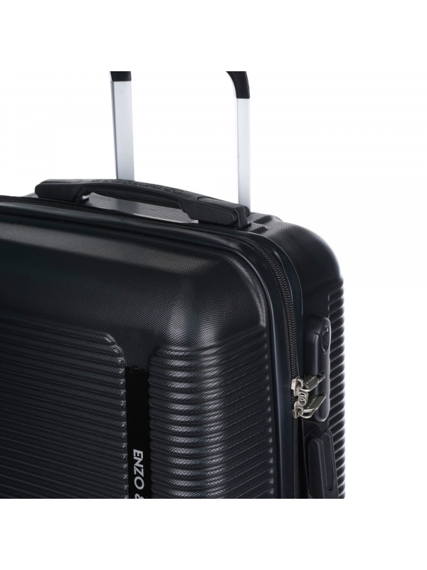 Srednji kofer, N81159 