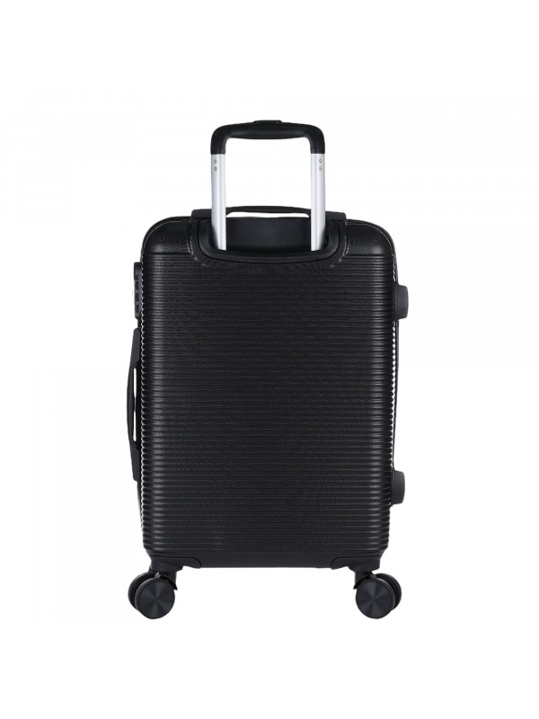 Srednji kofer, N81159 