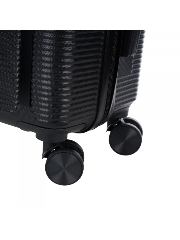 Srednji kofer, N81159 