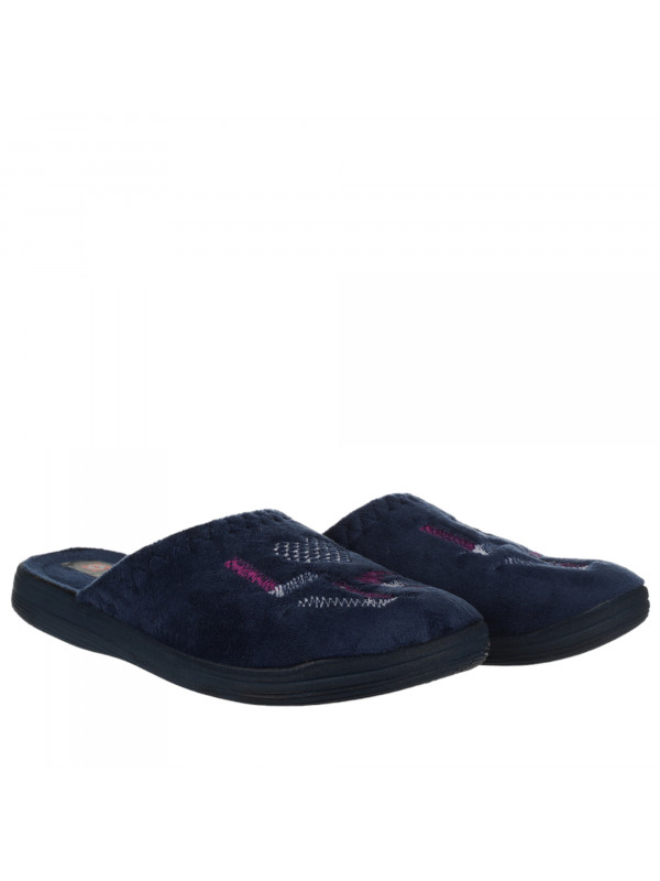 N81198 Teget 