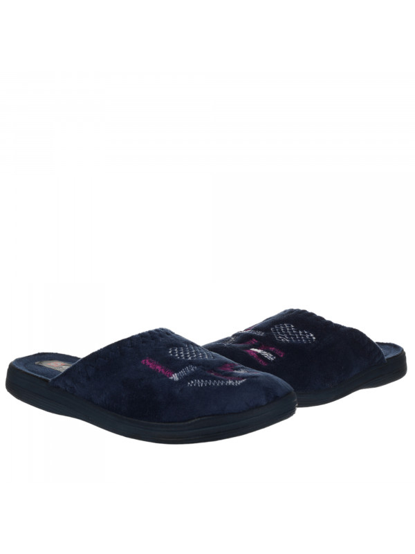 N81198 Teget 