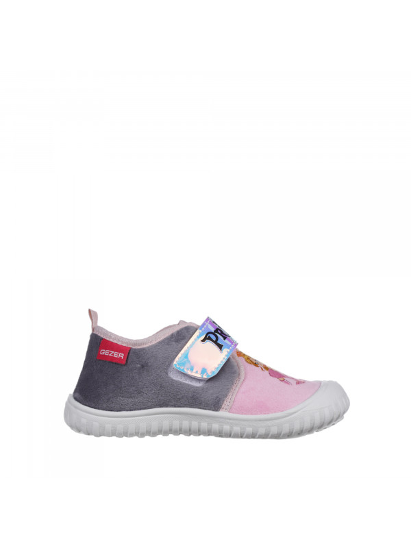 N81201 Pink