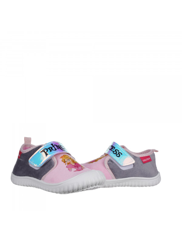 N81201 Pink