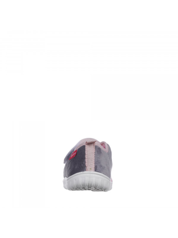 N81201 Pink