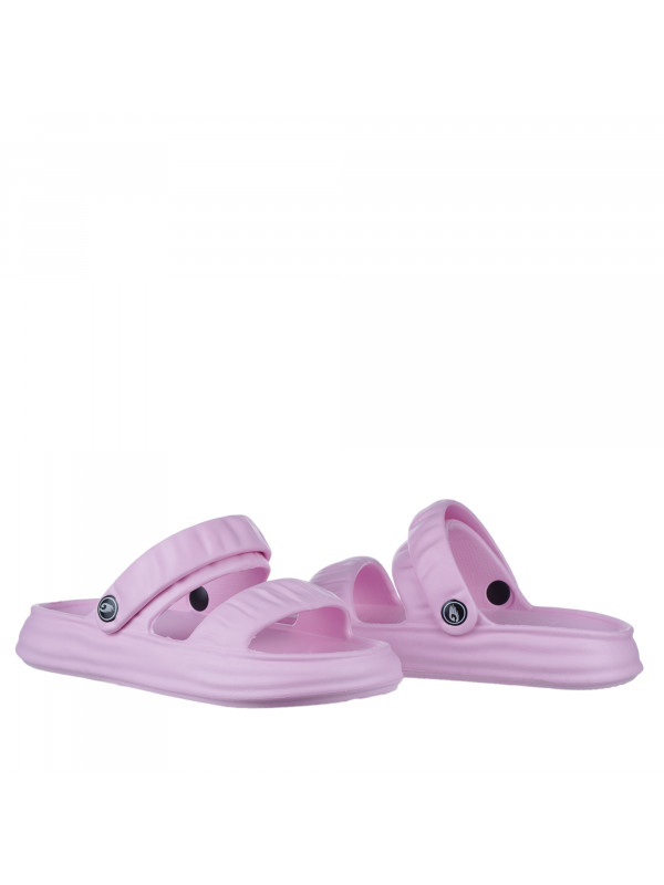 N81203 Pink 