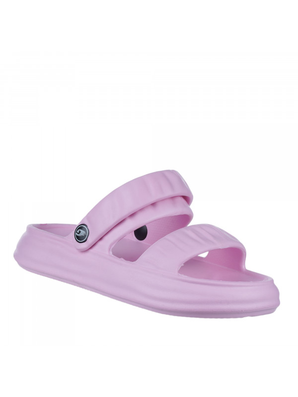 N81203 Pink 