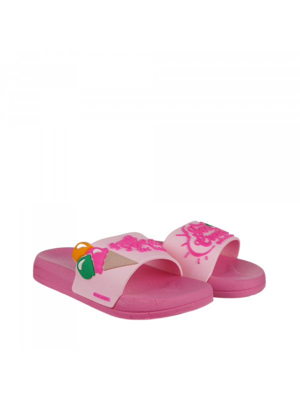 N81216 Pink 