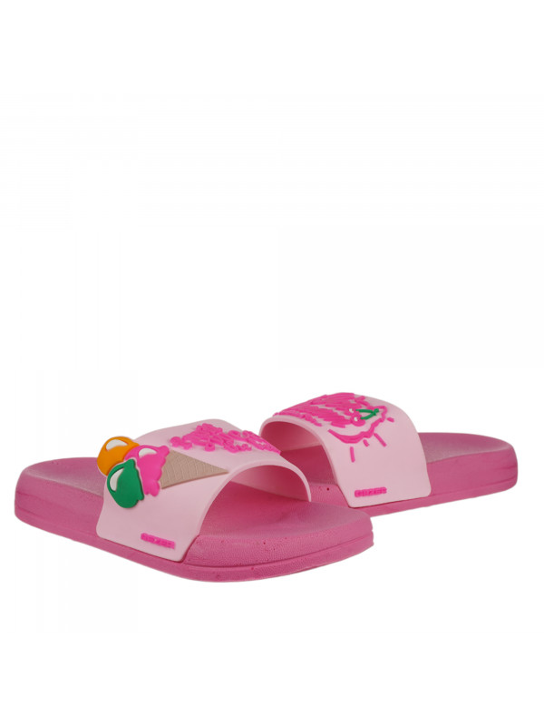 N81216 Pink 