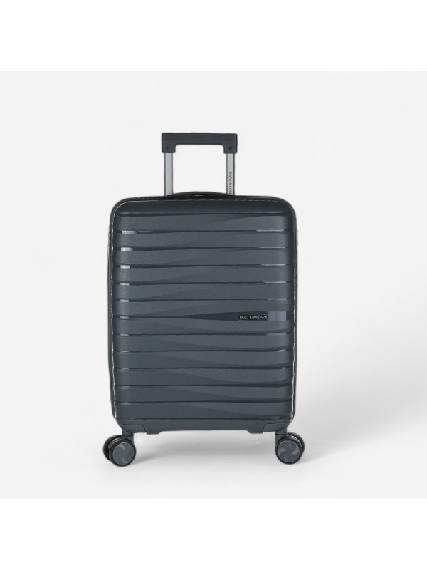 Srednji kofer, N81225 