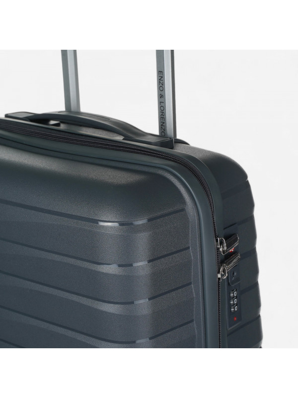 Srednji kofer, N81225 