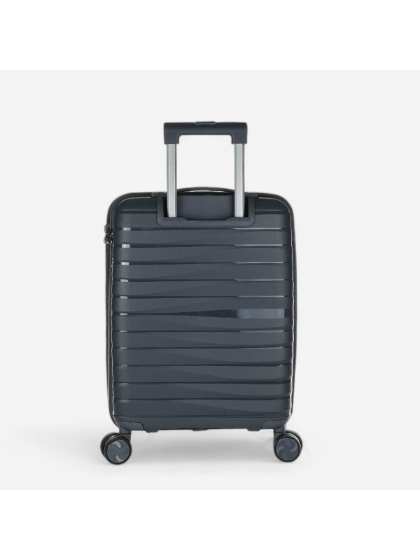 Srednji kofer, N81225 