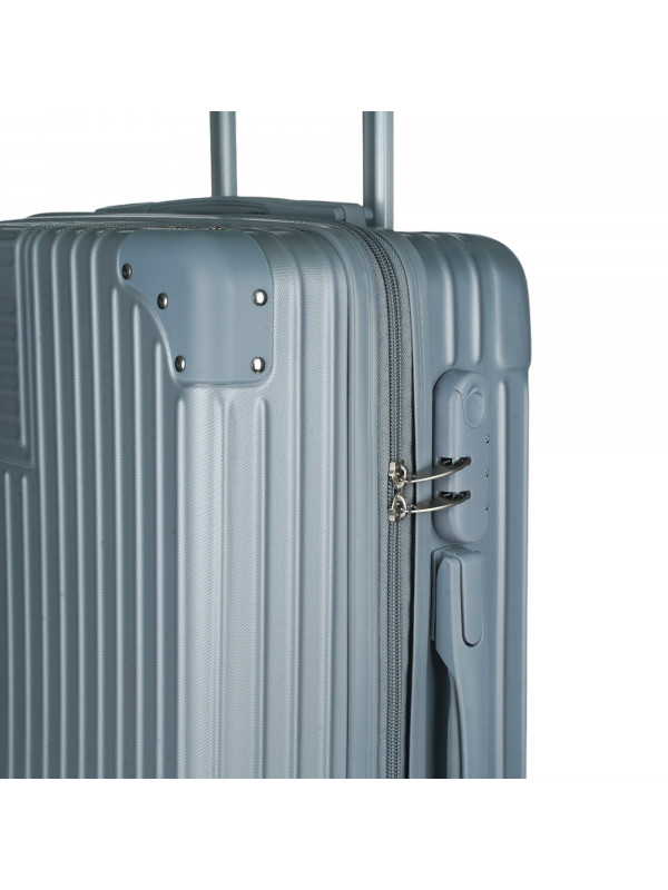 Veliki kofer, N81257 