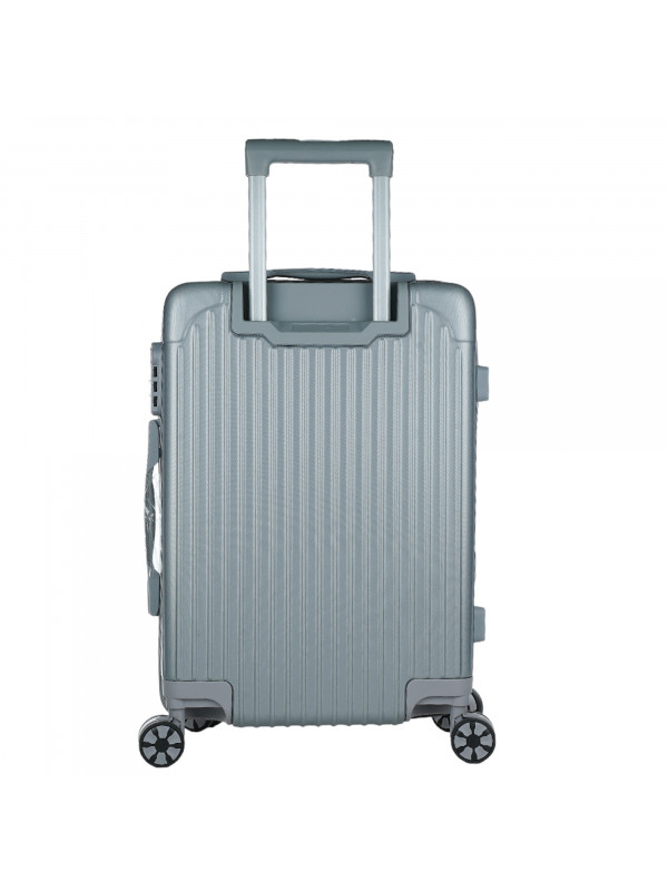 Veliki kofer, N81257 