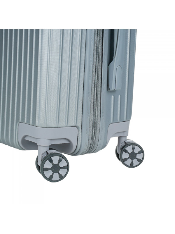 Veliki kofer, N81257 