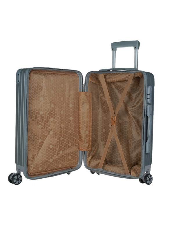 Veliki kofer, N81257 