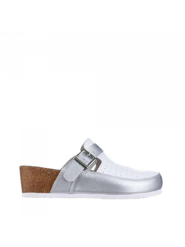 N81284 Bela