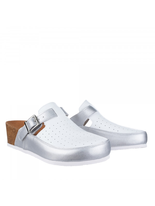N81284 Bela