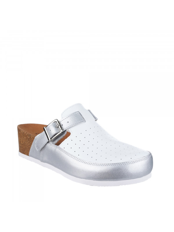 N81284 Bela