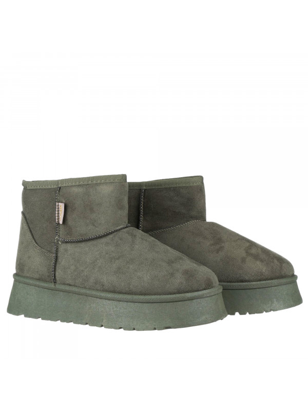 N81298 Maslinasto zelene