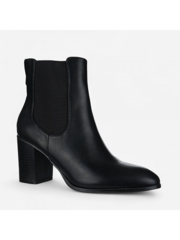 N81350