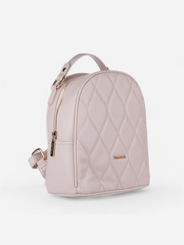 N81368 Pink 