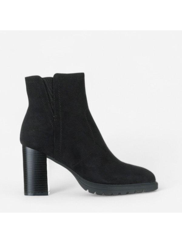 N81409 